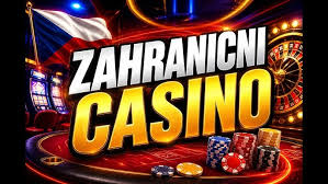 Nejlepší zahraniční online casino 2026 Objevte svá největší výhry Nejlepší zahraniční online casino 2026 Objevte svá největší výhry