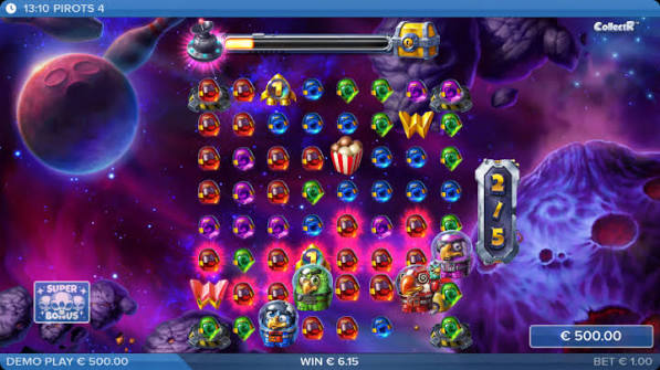Pirates 4 Demo Explore the High Seas of Gaming Adventure Pirates 4 Demo Explore the High Seas of Gaming Adventure
