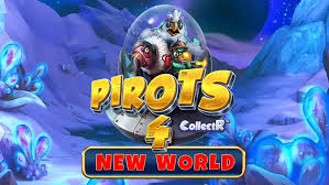 Pirates 4 Demo Explore the High Seas of Gaming Adventure Pirates 4 Demo Explore the High Seas of Gaming Adventure