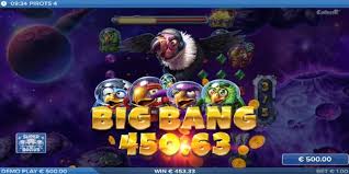 Understanding the BC.Game Login Process A Comprehensive Guide 1904828131 Understanding the BC.Game Login Process A Comprehensive Guide 1904828131