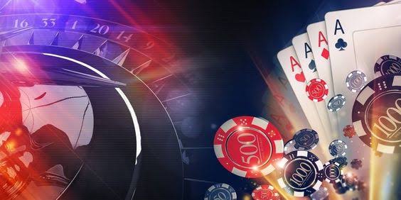 Zahraniční casino s minimálním vkladem 50 Kč 1414518490 Zahraniční casino s minimálním vkladem 50 Kč 1414518490
