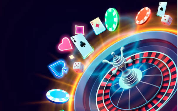 Zahraniční casino s minimálním vkladem 50 Kč 1414518490 Zahraniční casino s minimálním vkladem 50 Kč 1414518490